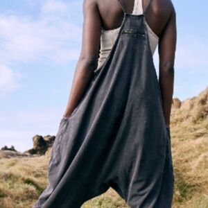 Free People Movement. Hot Shot Onsie